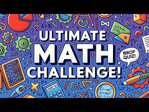 Find a number. #subscribe. A!R Quizshow is live!