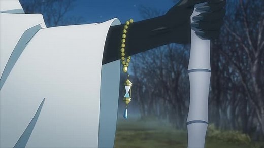 484K views · 14K reactions | Beautiful.  [via The Case Study of Vanitas] | Funimation | Facebook