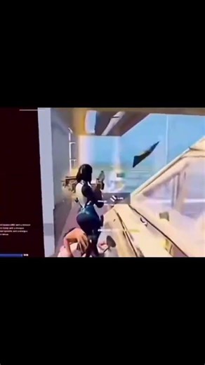 These are so Funny I almost passed out G. #fortnite #fyp #funny #videos @fortnite