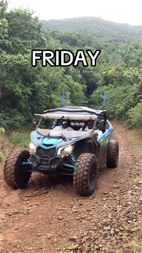 #funthingstodoinstthomas #mustdoexcursioninstthomas #stthomasvirginislands #funexcursionsinstthomas #funactivitiesinstthomas