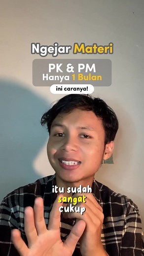 Tips Belajar Matematika untuk UTBK: Cara Efektif Mempersiapkan PK dan PM