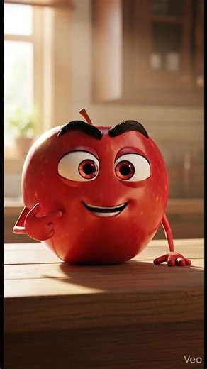 #apple #viral #viralvideo #video #viralshorts #viralshort #aivideo #ai