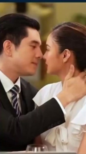 203K views · 8.5K reactions |  | Kim Chiu | Facebook