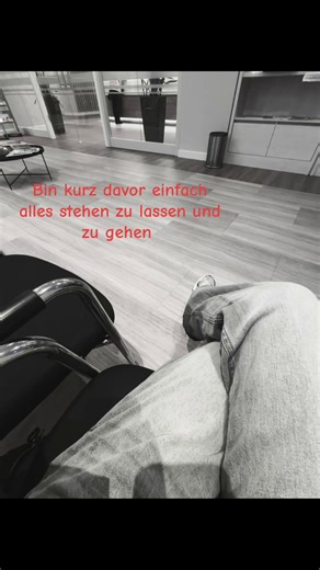 Struggling with Overthinking: A Mental Health Perspective