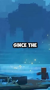 Otter Nonsense | Ottercraft mod by webdragon444 #minecraft #minecrafters #minecrafter #minecraftbuilds #minecraftindonesia #minecraftpe #minecraftbuild #minecraftonly #minecrafthouse #minecrafthouses #minecrafthouses #minecraftideas #minecraftpc #minecrafttutorial #minecraftbuildings #diamonds #minecraftserver #minecraftxbox #minecrafts #tiktok #tiktokindonesia #tiktokindia #tik #tiktokdance #tiktokers #tiktokindo #fpv #live #love2022 #Bionic #skip_the_tutorial | Skip the Tutorial