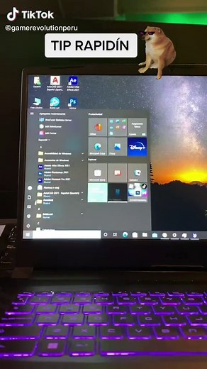 Cómo Cambiar el Color del Teclado en tu Laptop MSI - Consejos y Trucos