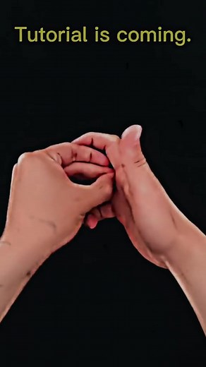 Learn this trick #magic #magictrick #foryou