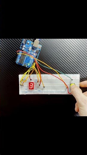 Build Your First 6 Arduino Projects #arduino