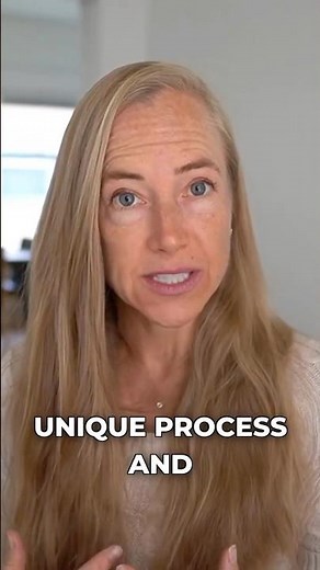 What Actually Goes Into Your Coaching Process