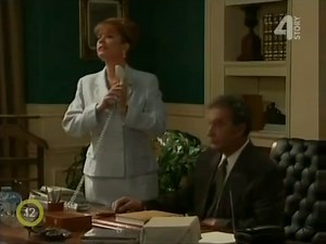 Esmeralda - 66. rész