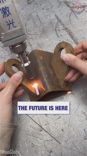 123K views · 110 reactions | It's like living in the future | Now I've Seen Everything | Facebook