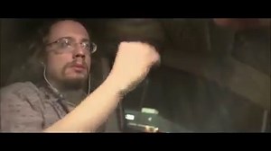 Sam Hyde - Drive | Social Anxiety Disorder Memes