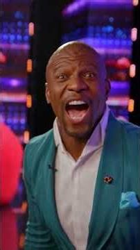 Things Go VERY Wrong on AGT! 😳🪱 #agt #comedy
