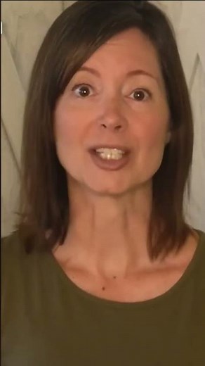 Calling in sick for work or class? Watch this video to know how to tell it to someone