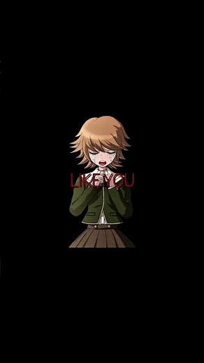 Thing - Steampianist || Chihiro Fujisaki edit