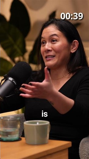 “We’re Not Ready Yet" - Sales Leader Responds to Buyer's Objection! 🤯 #salesrewritten #podcast