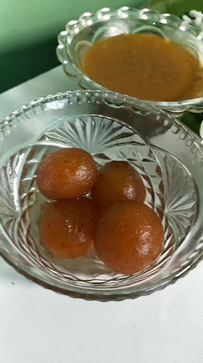 1 man eating Challange#duet #youtuber #foodie #my_love #myworld