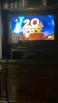 Bride Wars (2009) - Bravo Intro