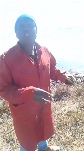 126 reactions · 31 shares | #"GA O KA SHEBA MODIMO MO MATLHONG O KA NNA SEGOLE" | Les Mpete | Facebook