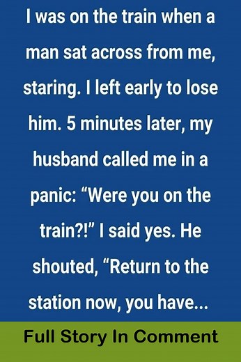 Full Story in Comment 👇🏿🦻🏻👇🏻 | Danny Story