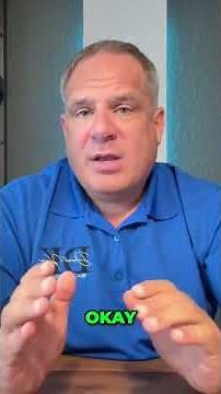 VA Loans for Manufactured Homes The Ultimate Guide
