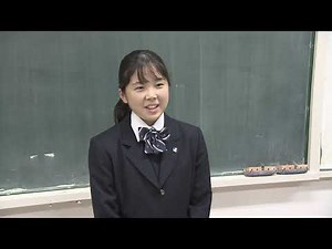 「生徒の英語による発話を引き出す教師と生徒とのやり取り」【インタビュー編】東京都立本所高等学校　中鉢　健治　先生