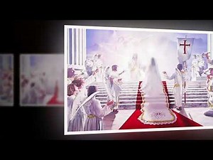 Yeshua - Fernandinho - playback legendado