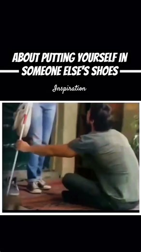 Beautiful reflection .....