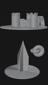 Make perfect walls in Blender #blendercommunity | Blender Wave