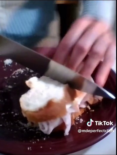 MDE hunger spirit #fyp #foryoupage #MDE #samhyde #fypシ #foryou #food #cooking