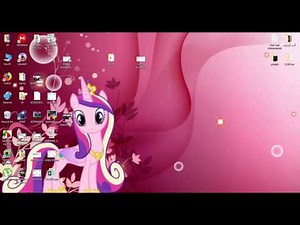 35- Windows Server 2019 | Storage Tier