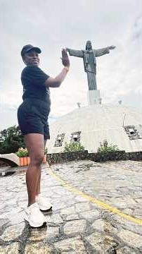 Best excursion EVER!!!!