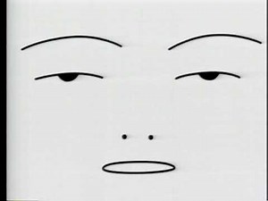 【局ｷｬﾝﾍﾟｰﾝCM】テレビって、・・・（1994年）