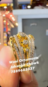 205 reactions · 4 comments | Available at @wani_ornaments_ | WANI Ornaments. | Facebook