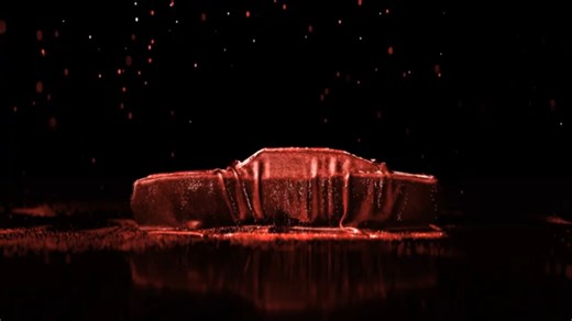 Round 2新品发布视频-2026年3月