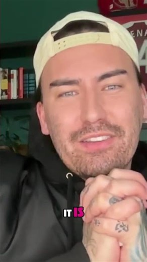 HubSpot vs. Salesforce: The Enterprise CRM Battle