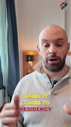 Thinking of moving to Serbia? Watch this first! Important things to know before you make that leap. #Serbia #MovingAbroad #ExpatLife #TravelTips