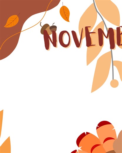 Hello, November!  Cozy sweaters, crunchy leaves, and fresh fall styles are here! At Cookie Cutters Haircuts for Kids, we’re ready for big smiles and even bigger transformations. Whether it’s a quick trim or a full fall refresh, our stylists make every visit fun, easy, and full of joyful memories.✂️ | Cookie Cutters Haircuts for Kids | Facebook