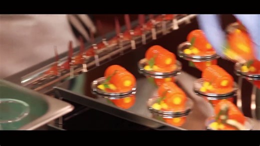 The Contender | movie | 2016 | Official Trailer