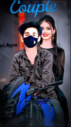 KIYA KIYA XML FILE 😍☝🏻 #shorts #viral #trending #xml #maskboy #Ewr_Ariyan1 #jp_khan #fypシ゚