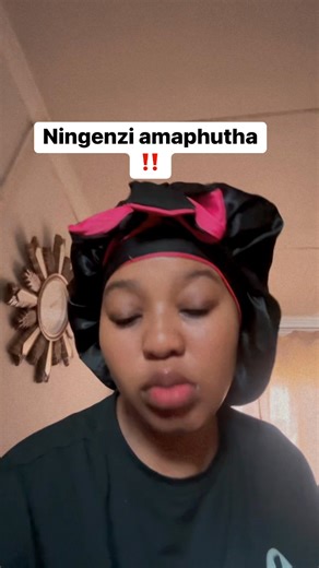 #ProudNetworkMarketer #inspiration | Ayanda Promise