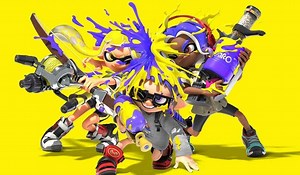 Splatoon 3 Multiplayer Review - Back And Better Than Ever
