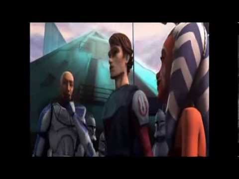 Snips: You're stuck with me Skyguy: FEEL FREE TO USE