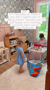 15K views · 754 reactions | Who said math has to be from a book or on...