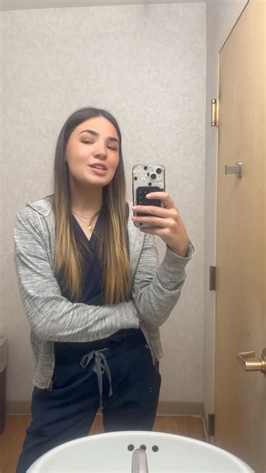 Ohhh gotta love working on the dementia unit #nursinghome #dementia #dementiaunit #memorycare #nurse #nurselife #nursesoftiktok #nursehumor #nursecomedy #nursefunny #nursememes #nursememe #nursehuddle #nurseproblems #nurseprobs | Nursehannahbh