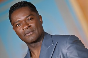David Oyelowo Net Worth 2024: What Is The Actor Worth?