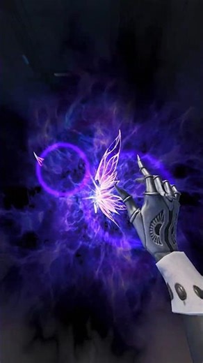 Papillon Kiss- #PUBGMOBILE​#pubgmnextstarprogram​#PUBGMS28​#PUBGM2026H1​‎#teamPUBGM