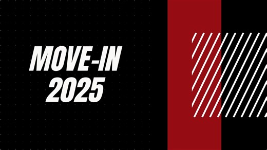 1.7K views · 38 reactions | New students: Today’s top story is all about YOU! Join us for this play-by-play preview of Whitworth’s warmest welcome, Move-In Weekend 2025. Whether you're looking for where to park or how to check in, we’ve got it covered. | Whitworth University | Facebook