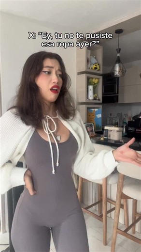 No se dejen mis temachas 💅🏻💋(dejen de comentarme eso porfavor ya sé que uso los tres mismos chiros) #humor | Paudipai