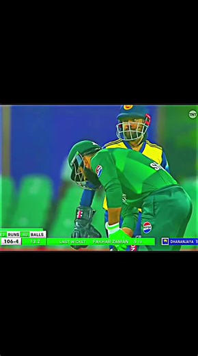 Part 120| 6 6 6 | Shadab Khan today Match Winning Performance 🙂❤️🔥....Real Father Of All-rounder 🔥❤️...(Video editing course)( Xml File) ( Video Repost Available) #shadabkhan #viral #babarazam #imrankhan #Fakarzaman .